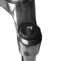 Tijera de Suspension ROCK SHOX R29" JUDY GOLD RL TK SA100 Conico Boost 15x110 Negro Disc OneLoc derecho A3 51mm 00.4020.556.006 - Image 3