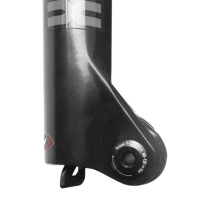 Tijera de Suspension ROCK SHOX R29" JUDY GOLD RL TK SA100 Conico Boost 15x110 Negro Disc OneLoc derecho A3 51mm 00.4020.556.006 - Image 4