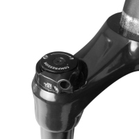 Tijera de Suspension ROCK SHOX R29" JUDY GOLD RL TK SA100 Conico Boost 15x110 Negro Disc OneLoc derecho A3 51mm 00.4020.556.006 - Image 5