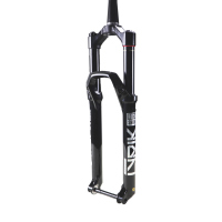 Tijera de Suspension ROCK SHOX R29" LYRIK Ultimate Boost 44mm off DebonAir+ 140mm Conico Incluye eje 15x110 RC2 3 Negro D1 00.4020.694.014 - Image 2