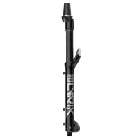 Tijera de Suspension ROCK SHOX R29" LYRIK Ultimate Charger 3.1 RC2 15x110 150mm Boost Negro DebonAir+  D2 00.4021.025.013 - Image 3