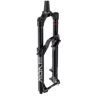 Tijera de Suspension ROCK SHOX R29" LYRIK Ultimate Charger 3.1 RC2 15x110 160mm Boost Negro DebonAir+  D2 00.4021.025.012