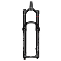 Tijera de Suspension ROCK SHOX R29" LYRIK Ultimate Charger 3.1 RC2 15x110 160mm Boost Negro DebonAir+  D2 00.4021.025.012 - Image 2