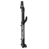 Tijera de Suspension ROCK SHOX R29" PIKE Ultimate Charger 3.1 RC2 15x110 120mm Boost Negro DebonAir+  C2 00.4021.038.017 - Image 3