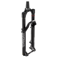 Tijera de Suspension ROCK SHOX R29" PIKE Ultimate Charger 3.1 RC2 15x110 130mm Boost Negro DebonAir+  C2 00.4021.038.016