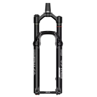 Tijera de Suspension ROCK SHOX R29" PIKE Ultimate Charger 3.1 RC2 15x110 130mm Boost Negro DebonAir+  C2 00.4021.038.016 - Image 2