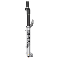 Tijera de Suspension ROCK SHOX R29" PIKE Ultimate Charger 3.1 RC2 15x110 140mm Boost Gris DebonAir+C2 00.4021.038.012 - Image 3
