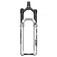 Tijera de Suspension ROCK SHOX R29" PIKE Ultimate Charger 3.1 RC2 15x110 140mm Boost Gris DebonAir+C2 00.4021.038.012 - Image 2