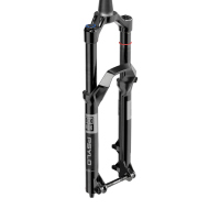 Tijera de Suspension ROCK SHOX R29" PSYLO GOLD Isolator RC Boost 15x110 130mm Negro 44 DebonAir A1 00.4021.129.004