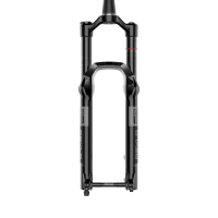 Tijera de Suspension ROCK SHOX R29" PSYLO GOLD Isolator RC Boost 15x110 160mm Negro 44 DebonAir A1 00.4021.129.007 - Image 2