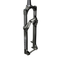 Tijera de Suspension ROCK SHOX R29" RECON SILVER RL SA100 Conico Incluye Eje 15x100 Negro Disc 51mm D1 00.4020.557.014