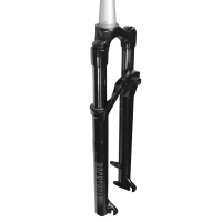 Tijera de Suspension ROCK SHOX R29" RECON SILVER RL SA100 Conico Q9 Negro Disc 51mm D1 00.4020.557.013