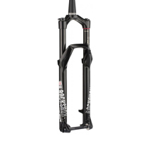 Tijera de Suspension ROCK SHOX R29" SEKTOR RL DebonAir Boost 51 off 150 Conico Eje Q15 C1 M2019 00.4019.923.014