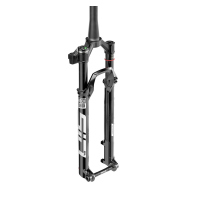 Tijera de Suspension ROCK SHOX R29" SID SL Ultimate Flight Attendant Race Day 3P Crown 29" Boost 15X110 110 mm Negro 00.4021.130.001