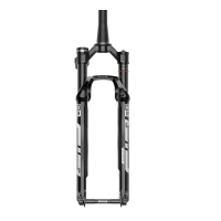 Tijera de Suspension ROCK SHOX R29" SID SL Ultimate Flight Attendant Race Day 3P Crown 29" Boost 15X110 110 mm Negro 00.4021.130.001 - Image 2