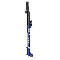 Tijera de Suspension ROCK SHOX R29" SID SL Ultimate Race Day 3P Remote Boost™15X110 100 mm Azul 00.4020.961.002 - Image 3