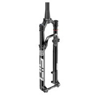 Tijera de Suspension ROCK SHOX R29" SID SL Ultimate Race Day 3P Remote Boost™15X110 100 mm Negro 00.4020.961.003