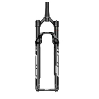 Tijera de Suspension ROCK SHOX R29" SID SL Ultimate Race Day 3P Remote Boost™15X110 100 mm Negro 00.4020.961.003 - Image 2