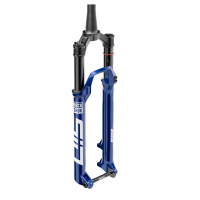 Tijera de Suspension ROCK SHOX R29" SID Ultimate Race Day 3P Crown Boost 15X110 120 mm Azul 00.4020.957.001