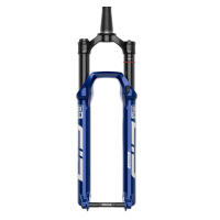 Tijera de Suspension ROCK SHOX R29" SID Ultimate Race Day 3P Crown Boost 15X110 120 mm Azul 00.4020.957.001 - Image 2