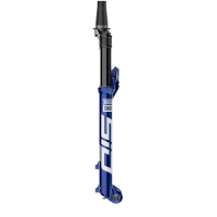 Tijera de Suspension ROCK SHOX R29" SID Ultimate Race Day 3P Crown Boost 15X110 120 mm Azul 00.4020.957.001 - Image 3