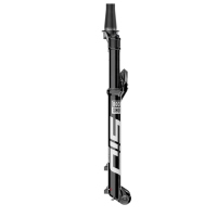 Tijera de Suspension ROCK SHOX R29" SID Ultimate Race Day Remote Boost™15X110 120 mm Negro Brillante D1 00.4020.957.002 - Image 3