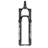 Tijera de Suspension ROCK SHOX R29" SID Ultimate Race Day Remote Boost™15X110 120 mm Negro Brillante D1 00.4020.957.002 - Image 2