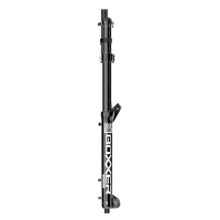 Tijera de Suspension ROCK SHOX R29" Ultimate Charger3 Boost™ 20x110 200 mm Negra 00.4020.955.005 - Image 3