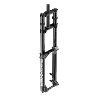 Tijera de Suspension ROCK SHOX R29" Ultimate Charger3 Boost™ 20x110 200 mm Negra 00.4020.955.005