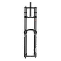 Tijera de Suspension ROCK SHOX R29" Ultimate Charger3 Boost™ 20x110 200 mm Negra 00.4020.955.005 - Image 2