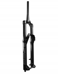 Tijera de Suspension ROCK SHOX R29" ZEB DebonAir 180mm Conico Boost 15x110 Negro 44mm 00.4020.568.009