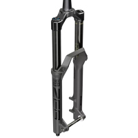 Tijera de Suspension ROCK SHOX R29" ZEB Ultimate Boost 44 DebonAir 180mm Conico 15x110 Negro 00.4020.819.009