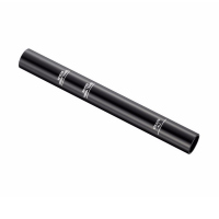 Tubo de Suspension ROCK SHOX para Insercion de pistón Reverb 00.6815.066.040