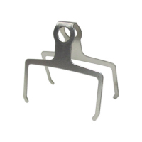 Zapata para Freno SRAM Disco Ruta Organico/Metal TL/Level T/Level/Level ULT/TLM B1 (2020+) 00.5318.024.001 - Image 3