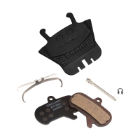 Zapata para Freno SRAM MTB MAVEN 2024+ ORG/STL X-LARGE Quiet 00.5315.023.031