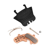 Zapata para Freno SRAM MTB MAVEN 2024+ SIN/STL X-LARGE Heavy Duty 00.5315.023.032