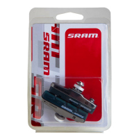 Zapata para Freno SRAM Ruta Horquilla FORCE 00.5315.013.030