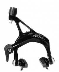 Horquilla para Freno SRAM Ruta RIVAL 00.5115.021.000