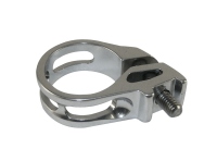 Abrazadera para Palanca de Mando SRAM Trigger 11.7015.033.000