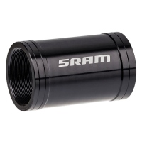 Adaptador para Caja de Centro TRUVATIV de BB30 a BSA 00.6415.032.040