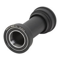 Balero de Centro Sellado TRUVATIV GXP Team PressFit Ruta BB86 00.6415.033.000