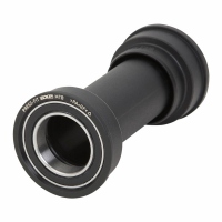 Balero de Centro Sellado TRUVATIV GXP Team PressFit MTB BB92 00.6415.033.020