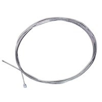 Cable de Mando Carrera/MTB 1.1mmX220cm.Acero Inoxidable 200.811 SRAM