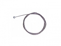 Cable de Freno MTB 175cm. Acero Inoxidable 002.000 SRAM