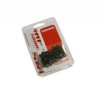 Carretilla para Cambio Trasero SRAM X-7 X-9 11.7515.038.000