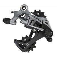 Cambio Trasero SRAM Ruta RIVAL1 11P. Mediano TYPE 2.1 TYPE 00.7518.083.001