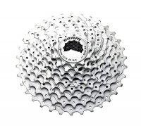 Cassette de Piñones SRAM 9P 11/34D PG-970  00.0000.200.394