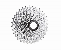 Cassette de Piñones SRAM 10P 11/28D PG-1050 00.2418.034.002