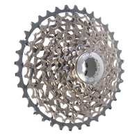 Cassette de Piñones 10P 11/36 MTB XG-1080 SRAM