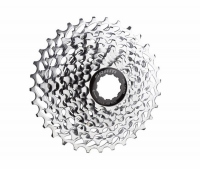 Cassette de Piñones SRAM 10P 11/26D PG-1050 00.2418.034.001